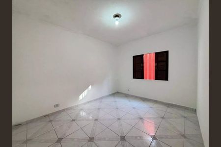 Casa à venda com 130m², 2 quartos e 3 vagas Casa à venda com 130m², 2 quartos e 3 vagasFoto 26