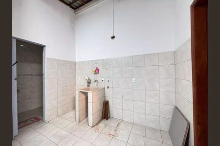Casa à venda com 130m², 2 quartos e 3 vagas Casa à venda com 130m², 2 quartos e 3 vagasFoto 14