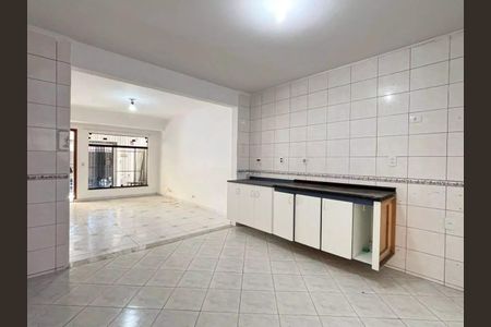 Casa à venda com 130m², 2 quartos e 3 vagas Casa à venda com 130m², 2 quartos e 3 vagasFoto 06