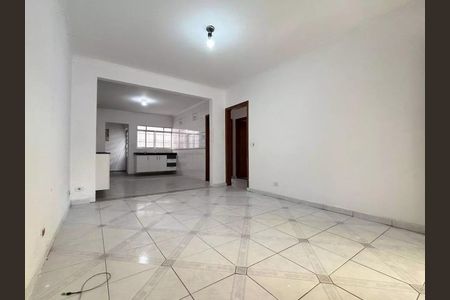 Casa à venda com 130m², 2 quartos e 3 vagasFoto 02