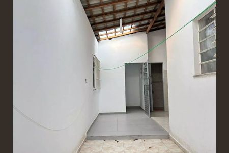 Casa à venda com 130m², 2 quartos e 3 vagas Casa à venda com 130m², 2 quartos e 3 vagasFoto 20