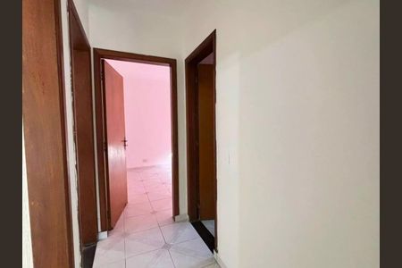 Casa à venda com 130m², 2 quartos e 3 vagas Casa à venda com 130m², 2 quartos e 3 vagasFoto 29