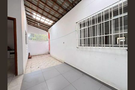 Casa à venda com 130m², 2 quartos e 3 vagas Casa à venda com 130m², 2 quartos e 3 vagasFoto 23