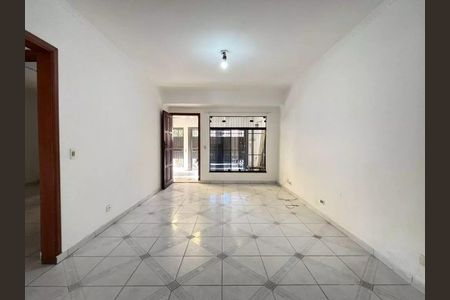 Casa à venda com 130m², 2 quartos e 3 vagasFoto 01