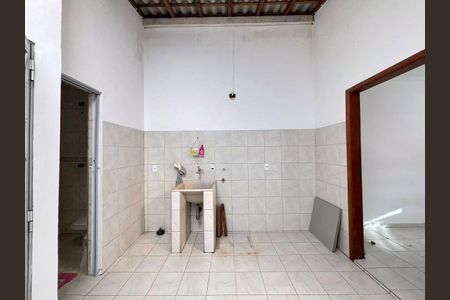Casa à venda com 130m², 2 quartos e 3 vagas Casa à venda com 130m², 2 quartos e 3 vagasFoto 11