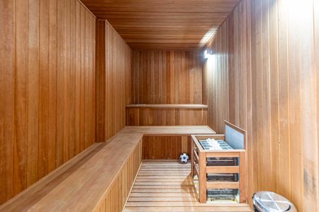 Apartamento à venda com 73m², 2 quartos e 1 vagaÁrea comum