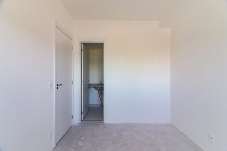 Apartamento à venda com 73m², 2 quartos e 1 vagaSuíte