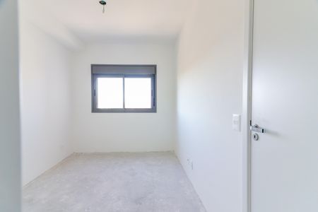 Apartamento à venda com 73m², 2 quartos e 1 vagaSuíte
