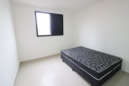 Studio de kitnet/studio para alugar com 1 quarto, 20m² em Presidente Altino, Osasco