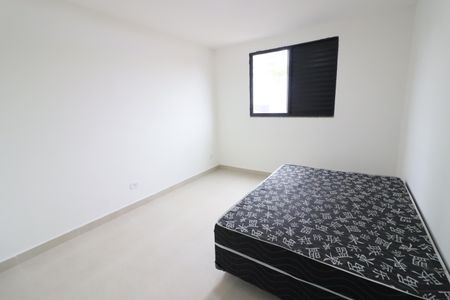 Studio de kitnet/studio para alugar com 1 quarto, 20m² em Presidente Altino, Osasco