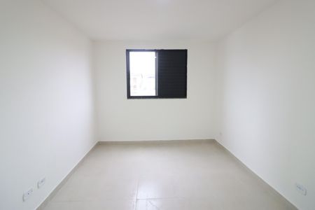 Studio de kitnet/studio para alugar com 1 quarto, 21m² em Presidente Altino, Osasco