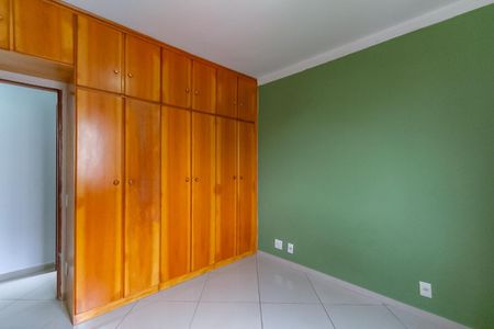 Apartamento à venda com 65m², 2 quartos e 1 vaga Apartamento à venda com 65m², 2 quartos e 1 vagaQuarto 1