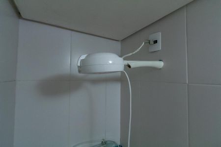 Apartamento à venda com 65m², 2 quartos e 1 vaga Apartamento à venda com 65m², 2 quartos e 1 vagaQuarto 2