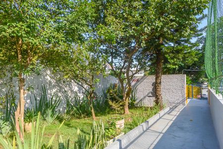 Apartamento à venda com 65m², 2 quartos e 1 vaga Apartamento à venda com 65m², 2 quartos e 1 vagaÁrea comum