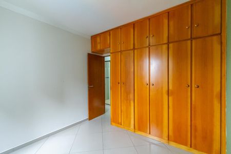 Apartamento à venda com 65m², 2 quartos e 1 vaga Apartamento à venda com 65m², 2 quartos e 1 vagaQuarto 1