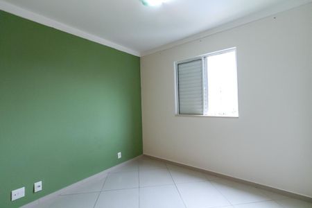 Apartamento à venda com 65m², 2 quartos e 1 vaga Apartamento à venda com 65m², 2 quartos e 1 vagaQuarto 1