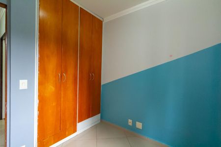 Apartamento à venda com 65m², 2 quartos e 1 vaga Apartamento à venda com 65m², 2 quartos e 1 vagaQuarto 2