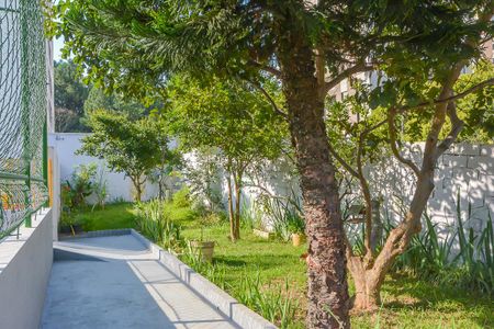 Apartamento à venda com 65m², 2 quartos e 1 vaga Apartamento à venda com 65m², 2 quartos e 1 vagaÁrea comum