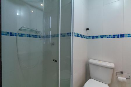 Apartamento à venda com 65m², 2 quartos e 1 vaga Apartamento à venda com 65m², 2 quartos e 1 vagaQuarto 2