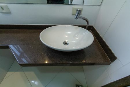 Apartamento à venda com 65m², 2 quartos e 1 vaga Apartamento à venda com 65m², 2 quartos e 1 vagaQuarto 2