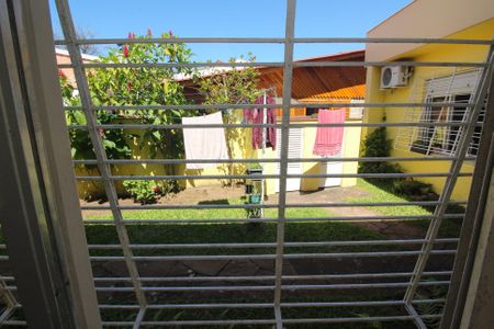 Casa à venda com 280m², 4 quartos e 2 vagas Casa à venda com 280m², 4 quartos e 2 vagasVista do Quarto 2