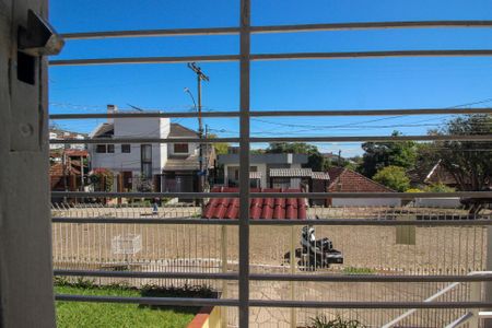 Casa à venda com 280m², 4 quartos e 2 vagas Casa à venda com 280m², 4 quartos e 2 vagasVista do Escritório