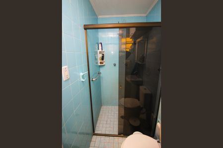 Casa à venda com 280m², 4 quartos e 2 vagas Casa à venda com 280m², 4 quartos e 2 vagasBanheiro 2