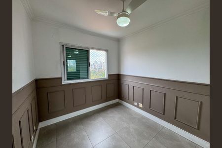 Foto 08 de apartamento à venda com 3 quartos, 124m² em Cambuci, São Paulo
