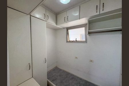 Foto 17 de apartamento à venda com 3 quartos, 124m² em Cambuci, São Paulo