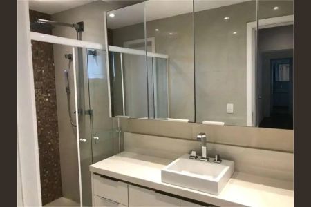 Casa para alugar com 3 quartos, 259m² em Tremembé, São Paulo