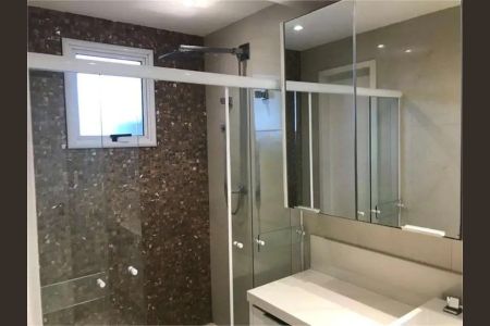 Casa para alugar com 3 quartos, 259m² em Tremembé, São Paulo