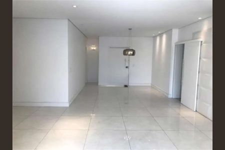 Casa para alugar com 3 quartos, 259m² em Tremembé, São Paulo