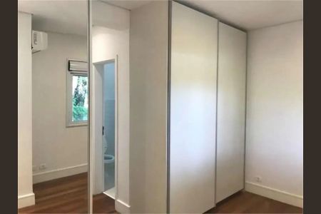 Casa para alugar com 3 quartos, 259m² em Tremembé, São Paulo