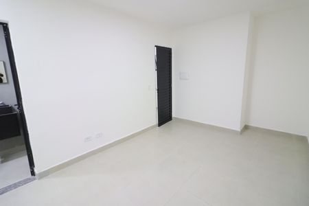 Studio de kitnet/studio para alugar com 1 quarto, 21m² em Presidente Altino, Osasco
