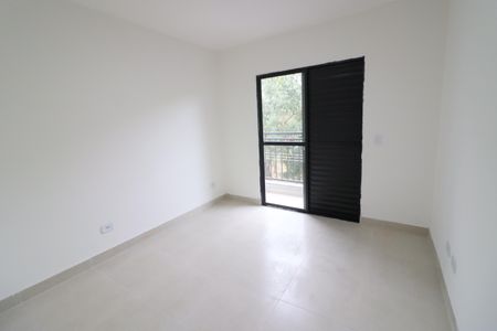 Studio de kitnet/studio para alugar com 1 quarto, 21m² em Presidente Altino, Osasco