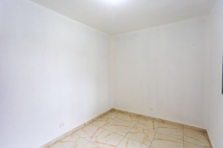 Quarto 1 de casa para alugar com 2 quartos, 68m² em Parque Ipe, São Paulo