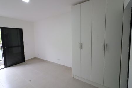 Quarto/Cozinha de kitnet/studio para alugar com 1 quarto, 21m² em Presidente Altino, Osasco