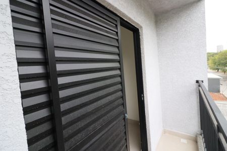 Quarto/Cozinha de kitnet/studio para alugar com 1 quarto, 21m² em Presidente Altino, Osasco