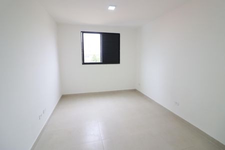 Studio de kitnet/studio para alugar com 1 quarto, 21m² em Presidente Altino, Osasco