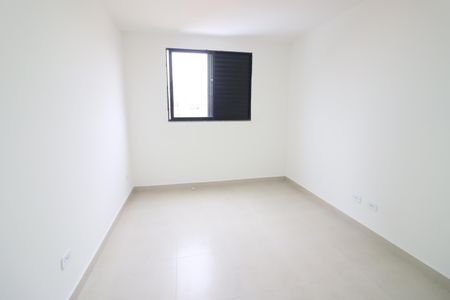 Studio de kitnet/studio para alugar com 1 quarto, 21m² em Presidente Altino, Osasco
