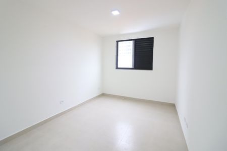 Studio de kitnet/studio para alugar com 1 quarto, 21m² em Presidente Altino, Osasco