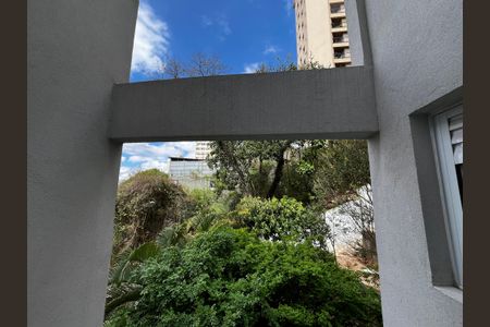 Apartamento à venda com 54m², 2 quartos e 1 vaga Apartamento à venda com 54m², 2 quartos e 1 vagaQuarto 2