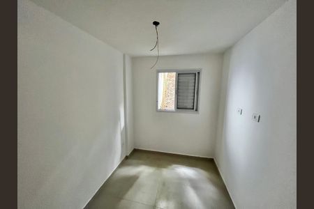 Apartamento à venda com 54m², 2 quartos e 1 vaga Apartamento à venda com 54m², 2 quartos e 1 vagaQuarto 2