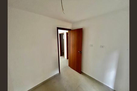 Quarto 1 de apartamento à venda com 2 quartos, 54m² em Água Fria, São Paulo
