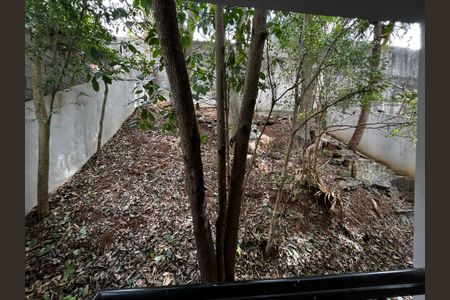 Apartamento à venda com 54m², 2 quartos e 1 vaga Apartamento à venda com 54m², 2 quartos e 1 vagaVaranda do Quarto 1