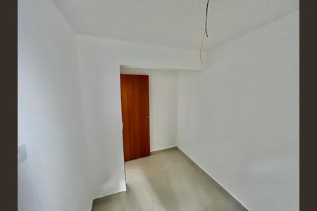 Apartamento à venda com 54m², 2 quartos e 1 vaga Apartamento à venda com 54m², 2 quartos e 1 vagaQuarto 2