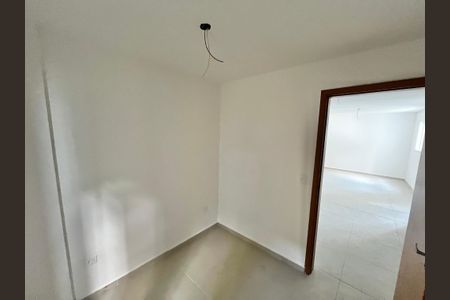 Apartamento à venda com 54m², 2 quartos e 1 vaga Apartamento à venda com 54m², 2 quartos e 1 vagaQuarto 1