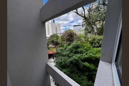 Apartamento à venda com 54m², 2 quartos e 1 vaga Apartamento à venda com 54m², 2 quartos e 1 vagaQuarto 2