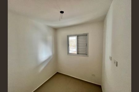 Apartamento à venda com 38m², 2 quartos e 1 vaga Apartamento à venda com 38m², 2 quartos e 1 vagaQuarto 2