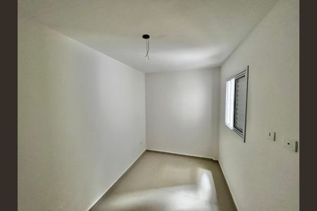 Quarto 1 de apartamento à venda com 2 quartos, 38m² em Água Fria, São Paulo